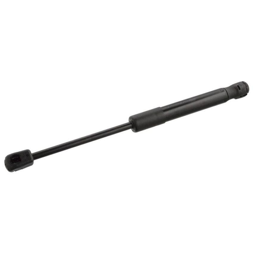 FEBI 34512 Gas Spring for bonnet