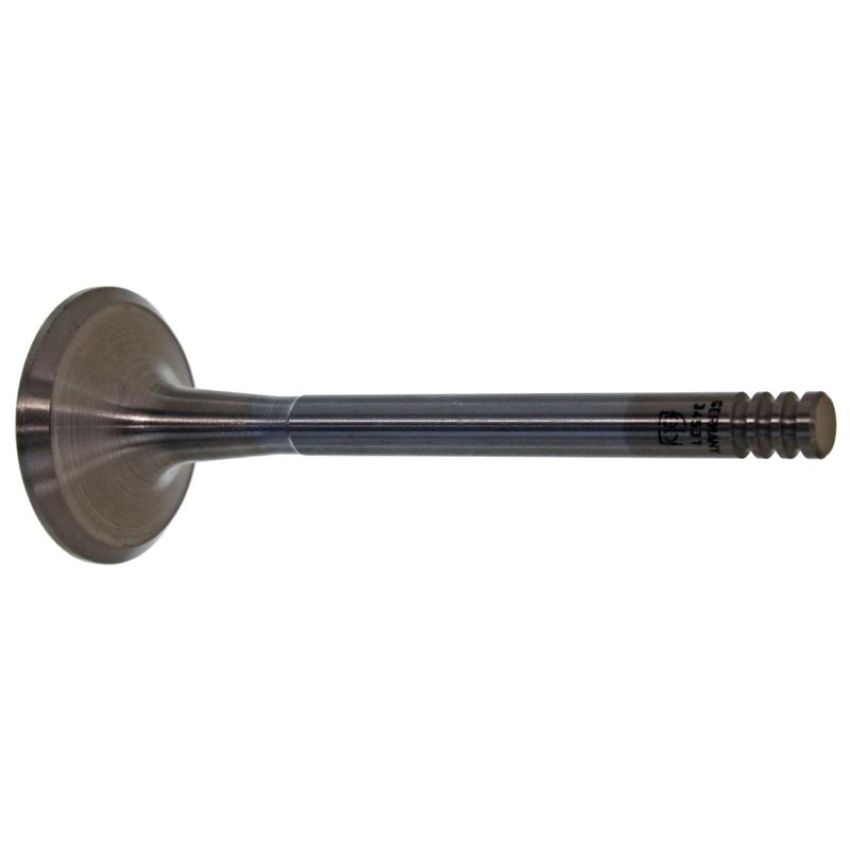 FEBI 34531 Exhaust Valve