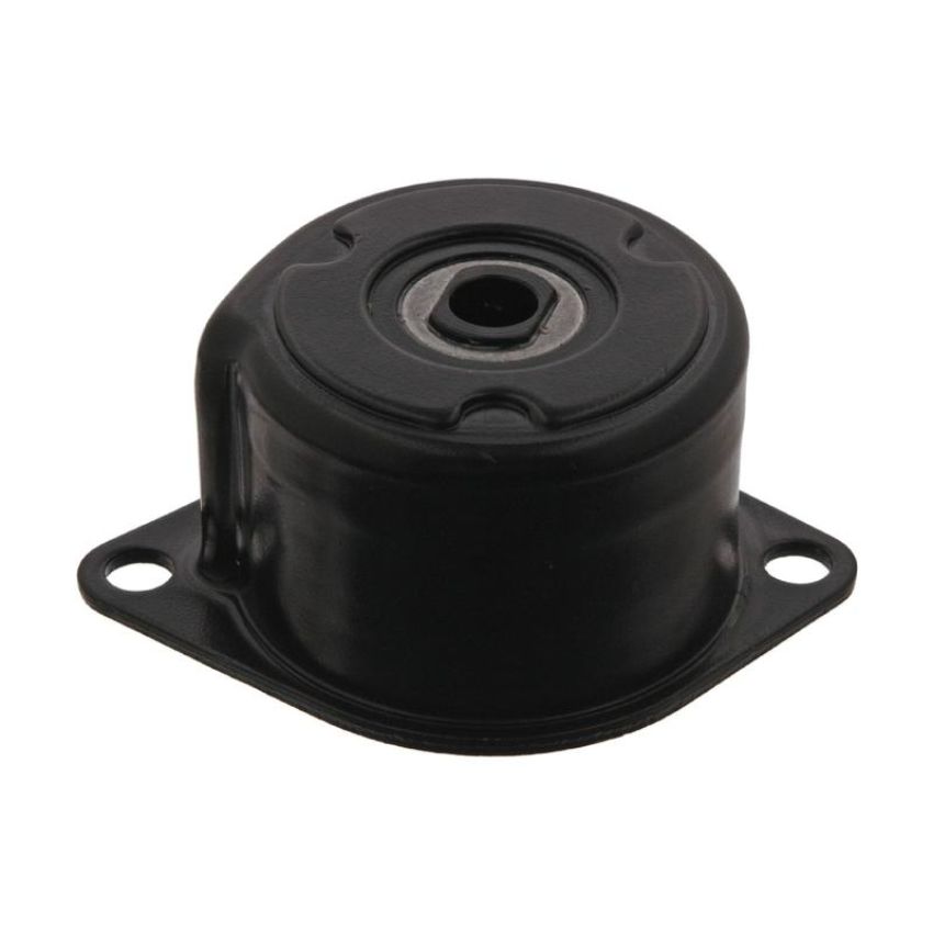 FEBI 34540 Tensioner Assembly for auxiliary belt