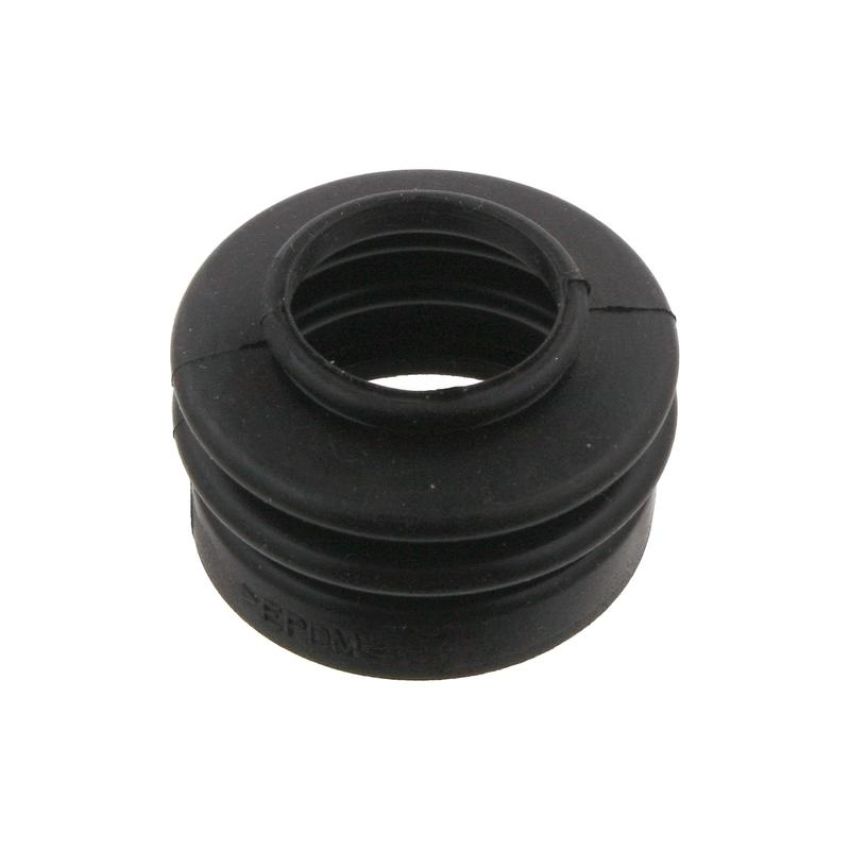 FEBI 34566 Bellow for stabiliser
