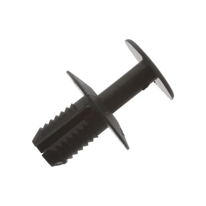 FEBI 34573 Expanding Rivet universal application