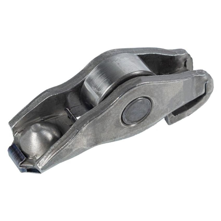 FEBI 34602 Roller Rocking Lever