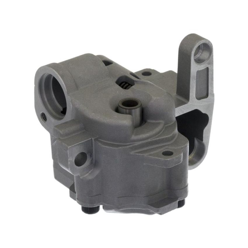 FEBI 34722 Oil Pump
