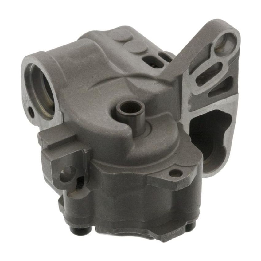 FEBI 34723 Oil Pump