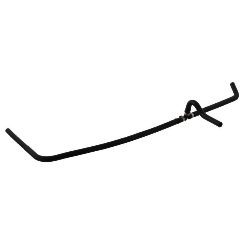 FEBI 34727 Coolant Hose