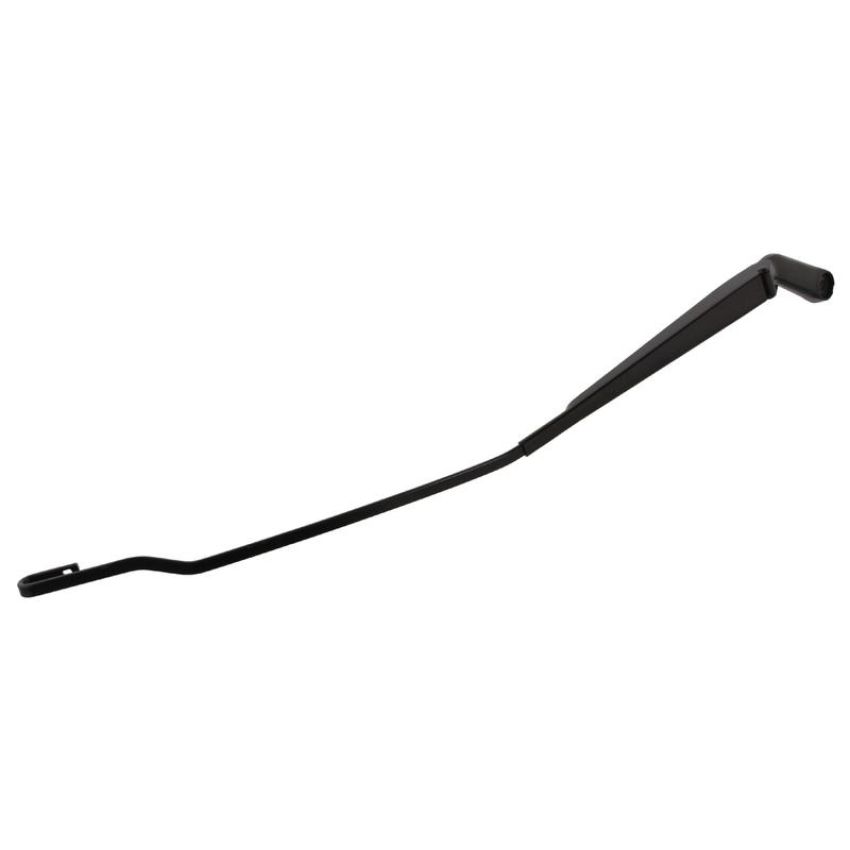 FEBI 34734 Wiper Arm
