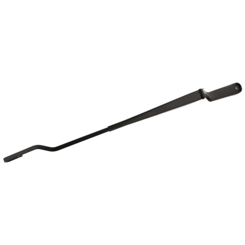FEBI 34735 Wiper Arm