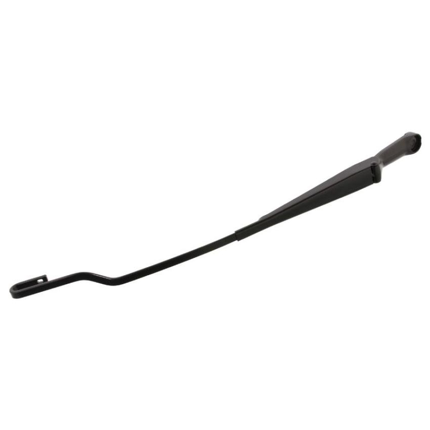 FEBI 34736 Wiper Arm