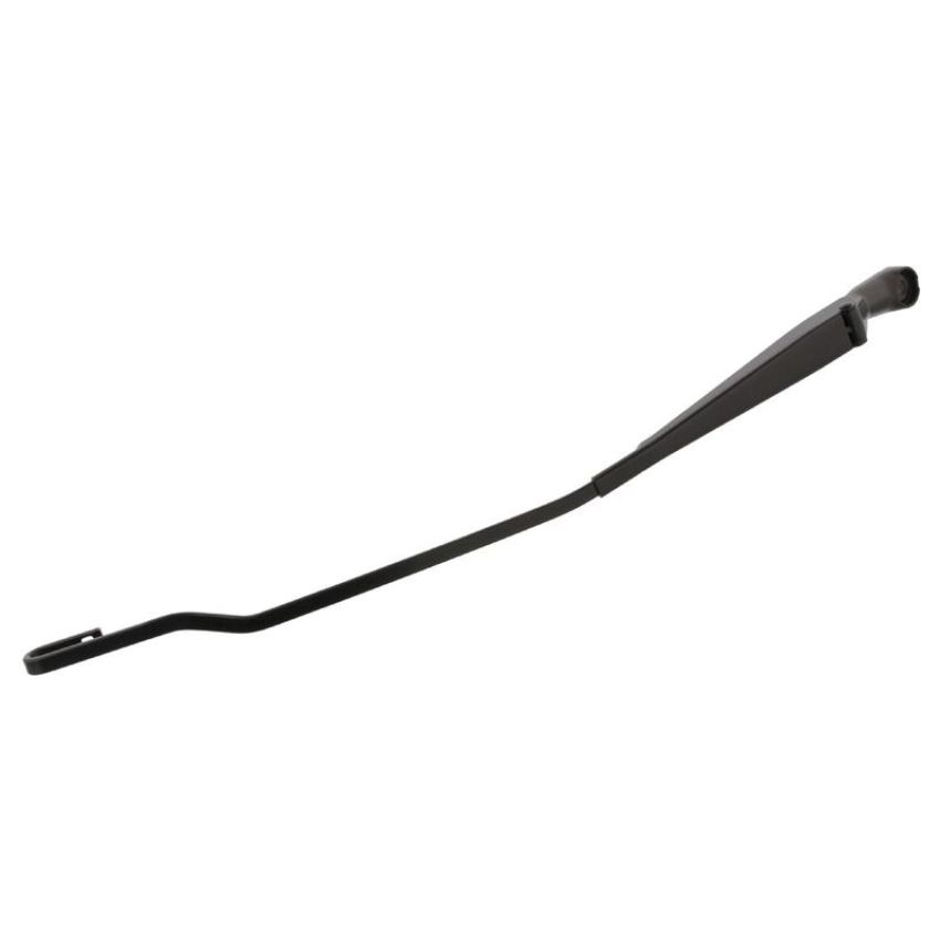 FEBI 34737 Wiper Arm