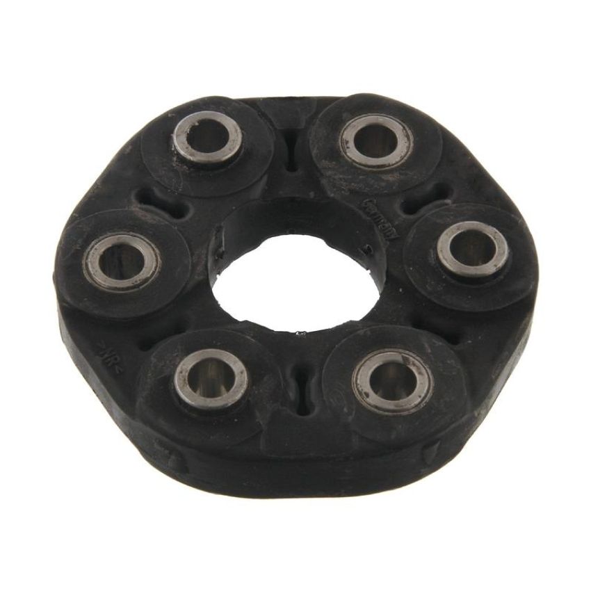 FEBI 34744 Flexible Disc for propshaft