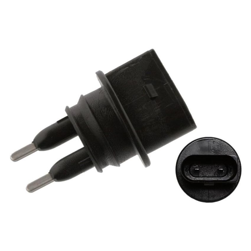 FEBI 34769 Screen Wash Level Sensor