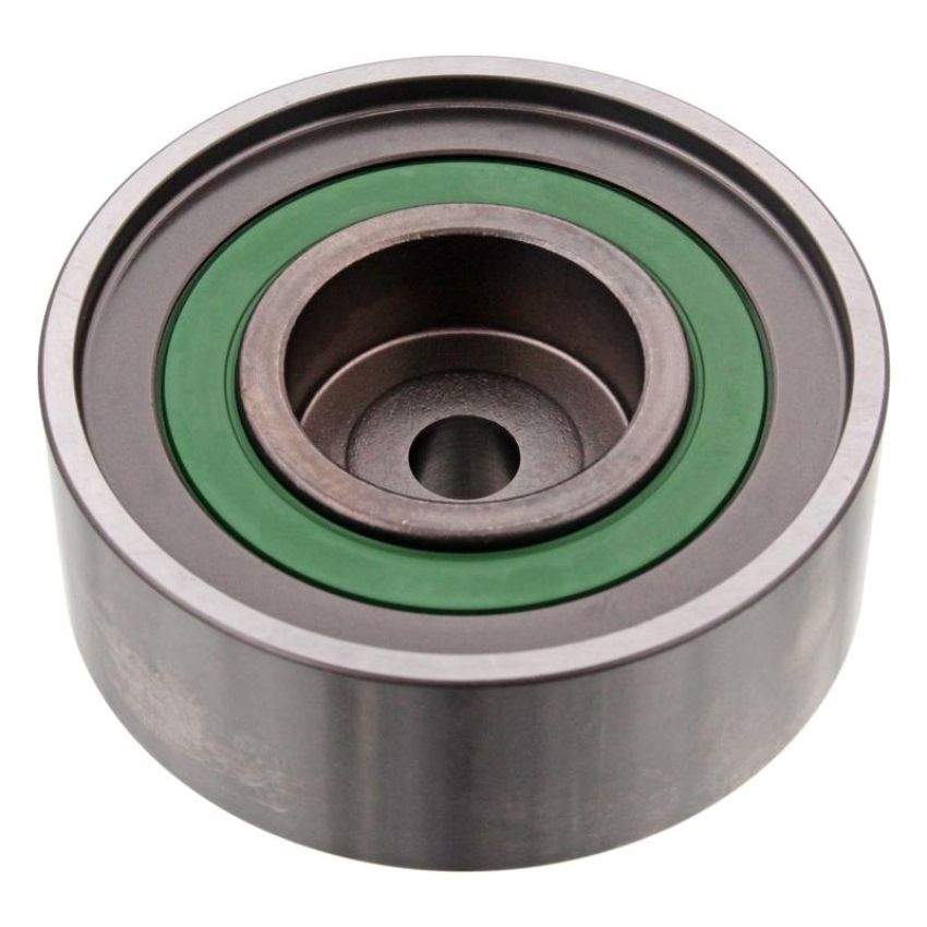 FEBI 34783 Idler Pulley for timing belt