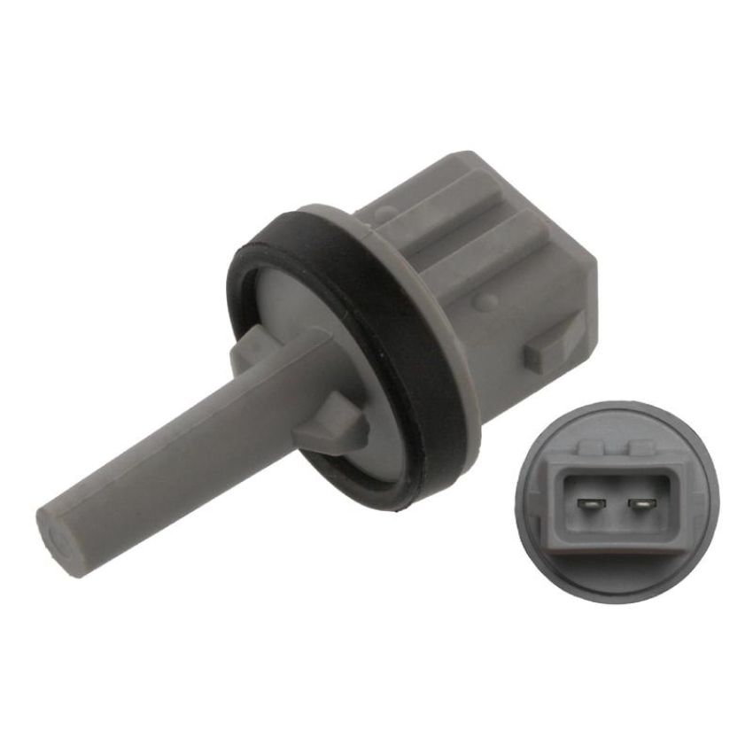 FEBI 34791 Air Temperature Sensor for air conditioning