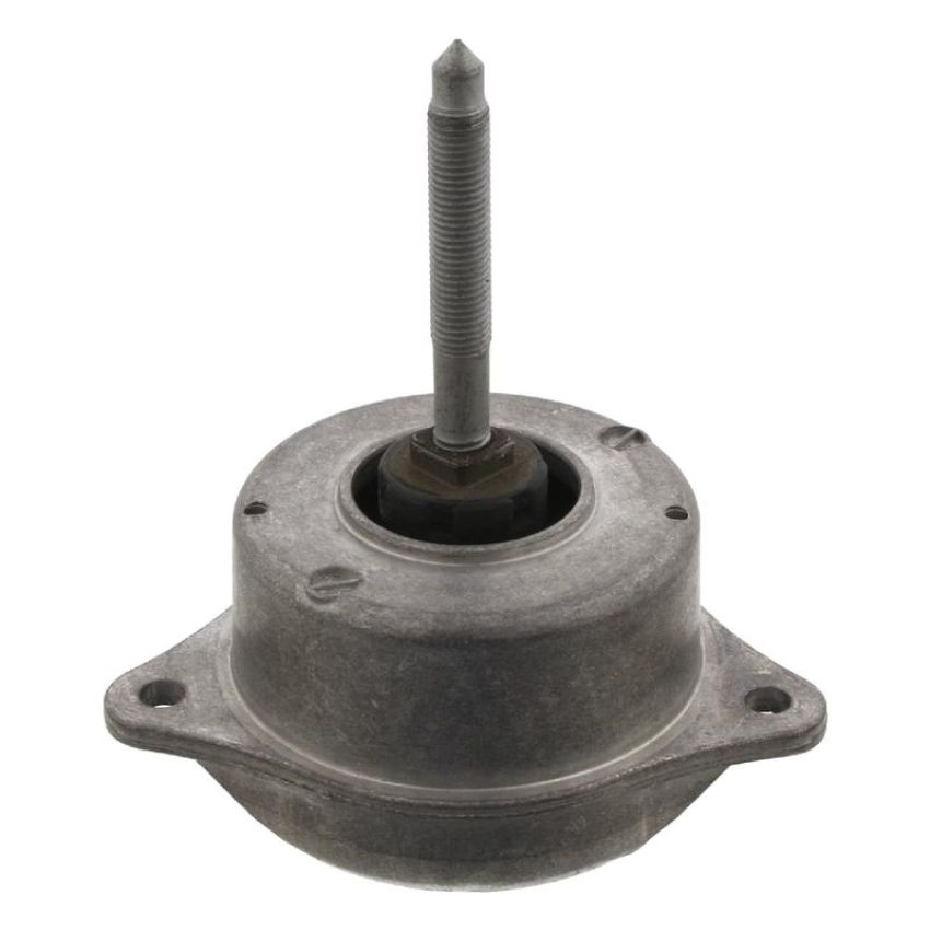 FEBI 34849 Engine Mounting