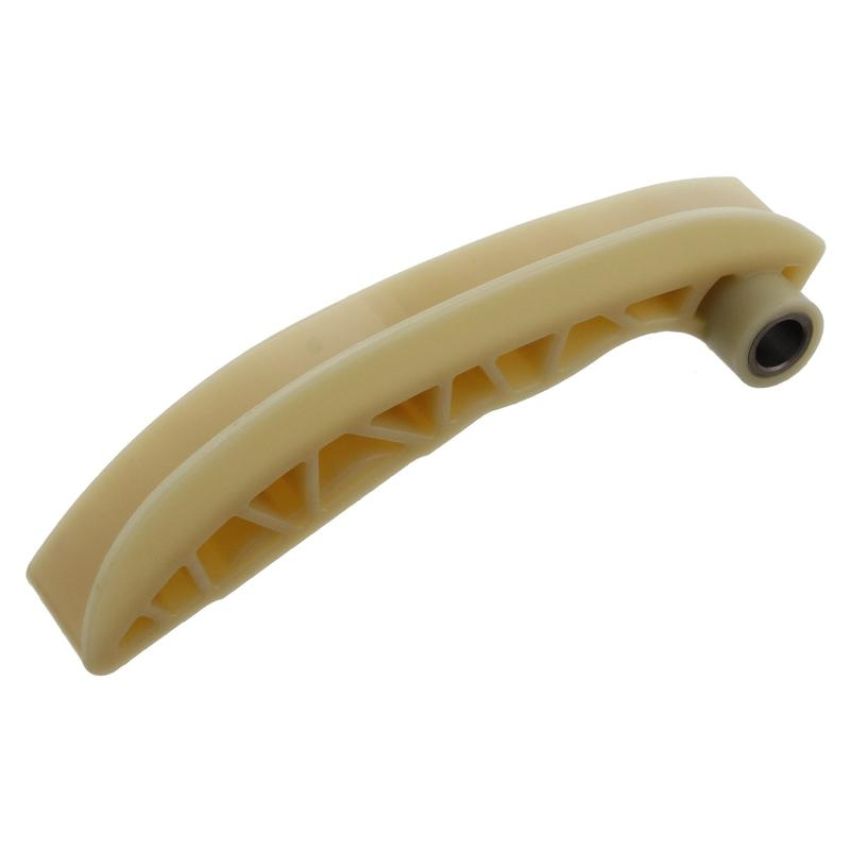 FEBI 34868 Guide Rail for chain tensioner