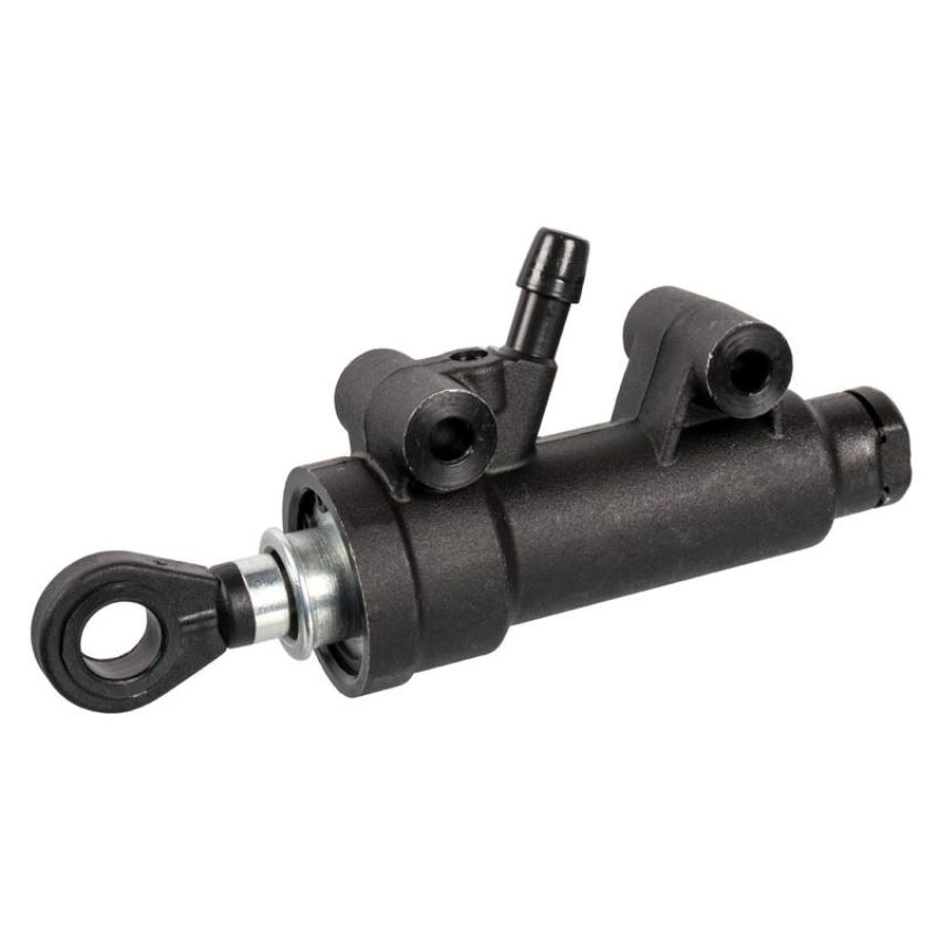 FEBI 34880 Clutch Master Cylinder
