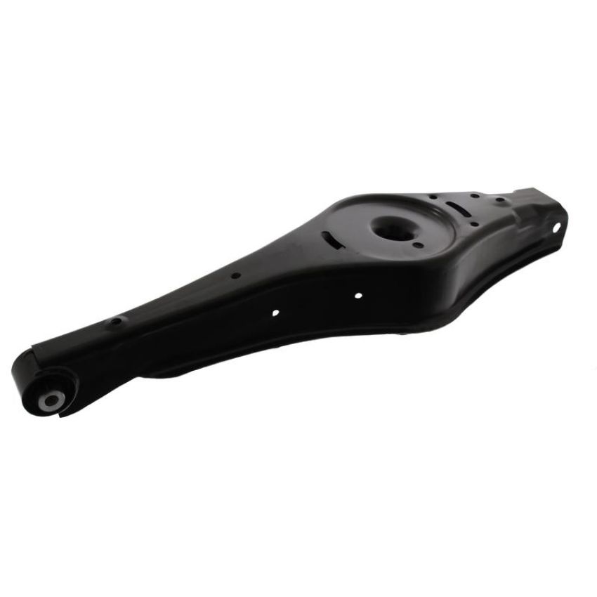 FEBI 34884 Control Arm with bush