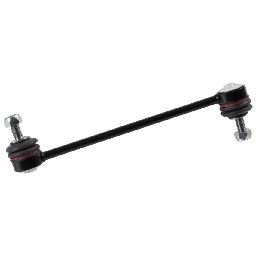 FEBI 34886 Stabiliser Link with lock nuts