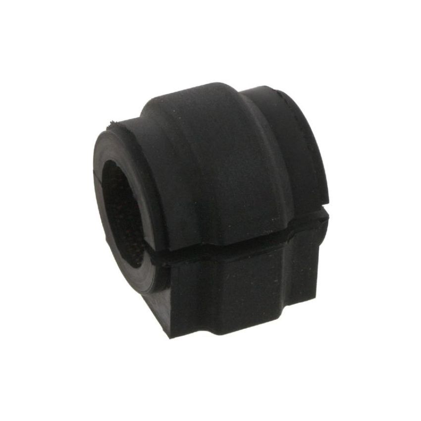 FEBI 34893 Anti Roll Bar Bush