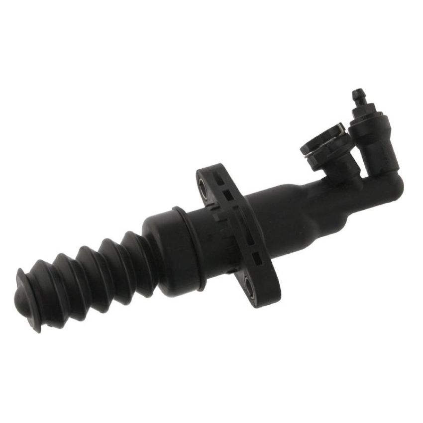 FEBI 34933 Clutch Slave Cylinder