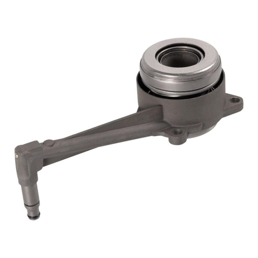 FEBI 34963 Concentric Slave Cylinder