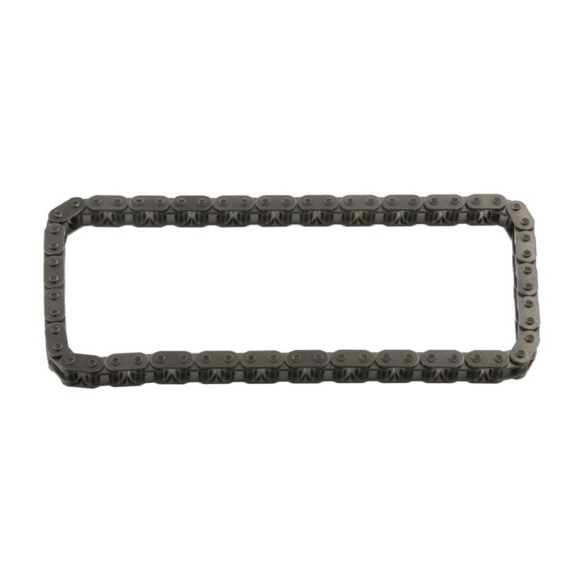 FEBI 34972 Chain for oil pump