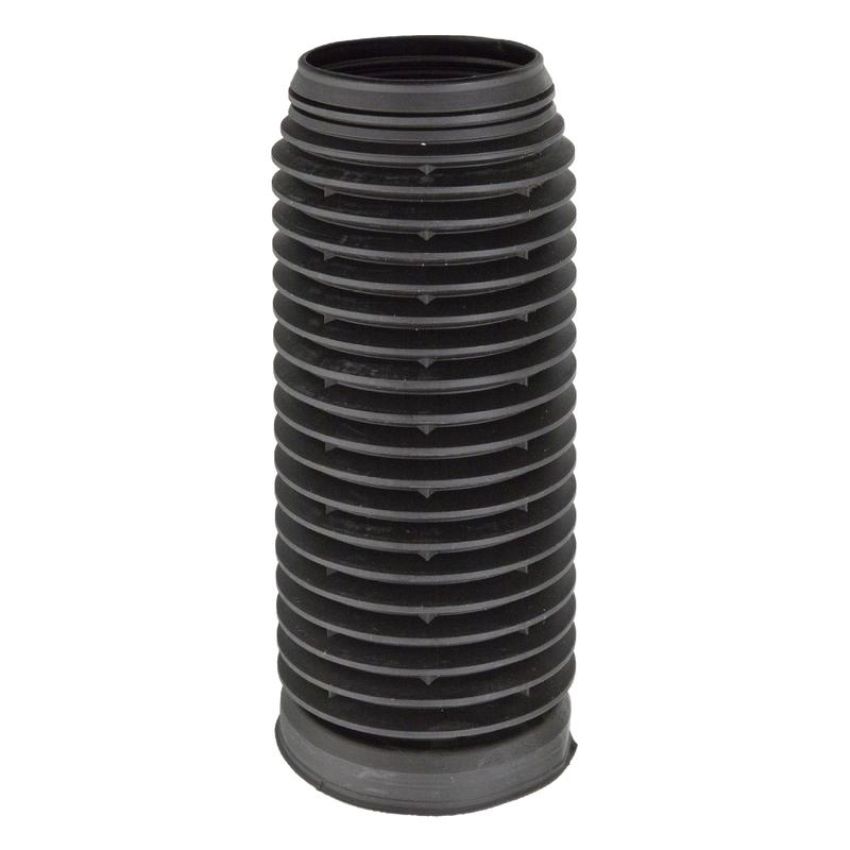 FEBI 36006 Bellow for shock absorber