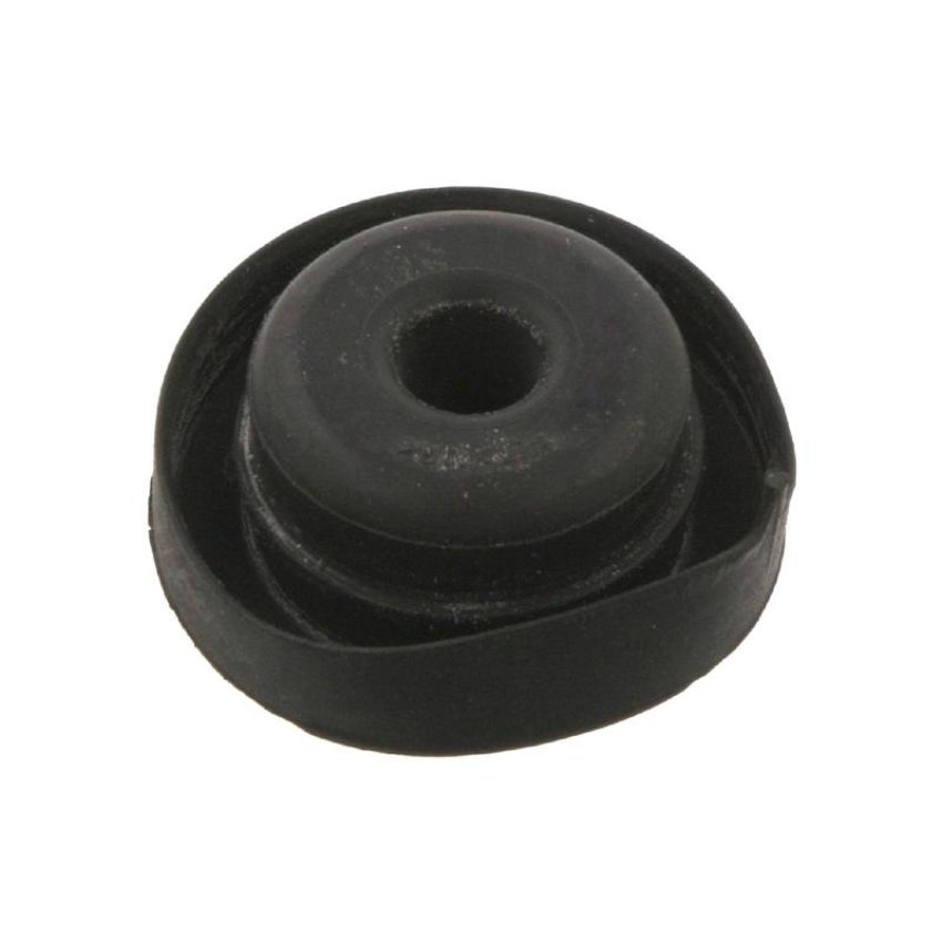 FEBI 36007 Bump Stop for shock absorber
