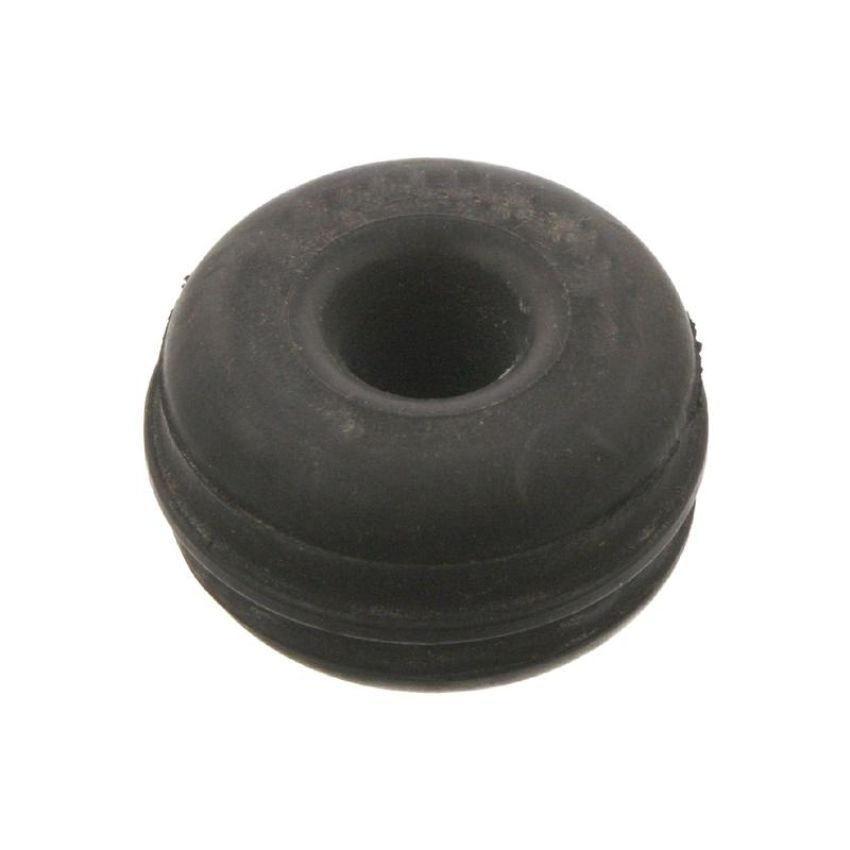 FEBI 36008 Bump Stop for shock absorber