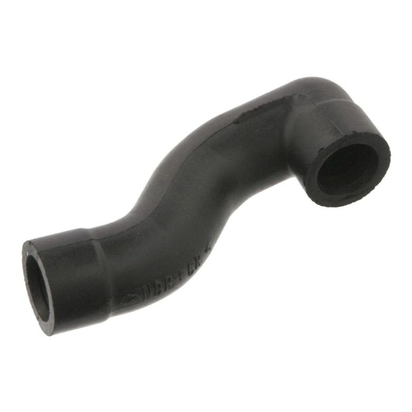 FEBI 36011 Breather Hose for crankcase