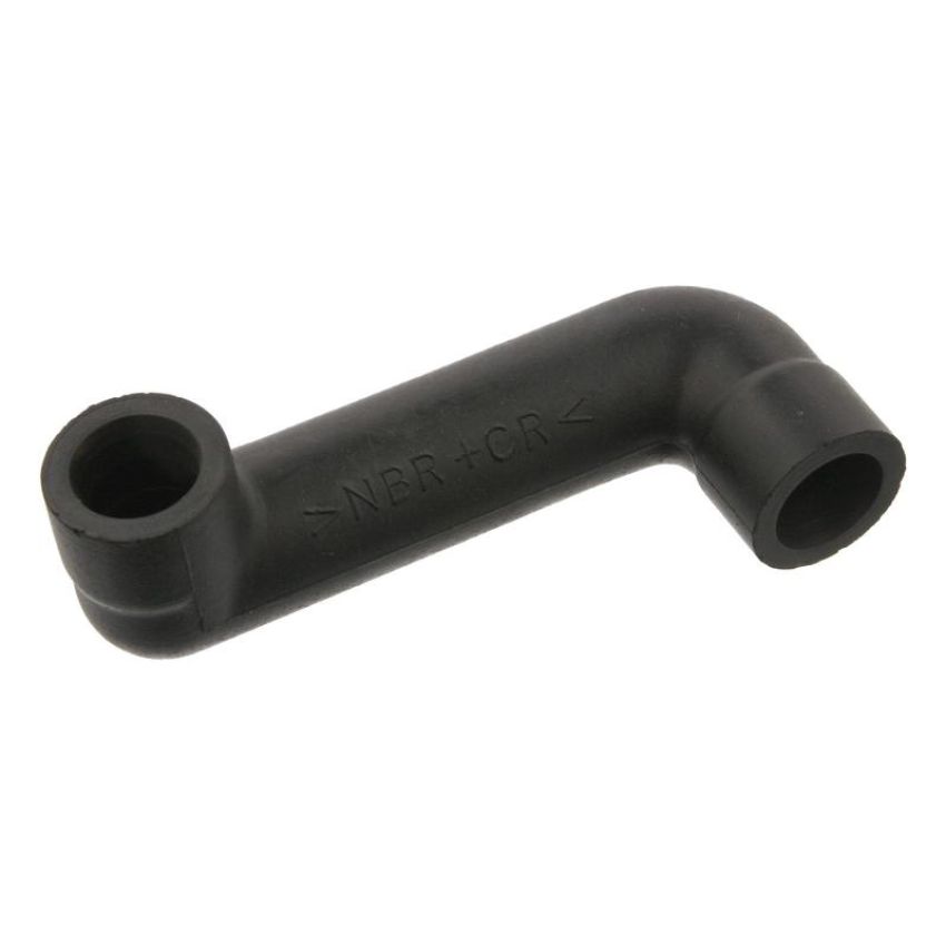 FEBI 36012 Breather Hose for crankcase