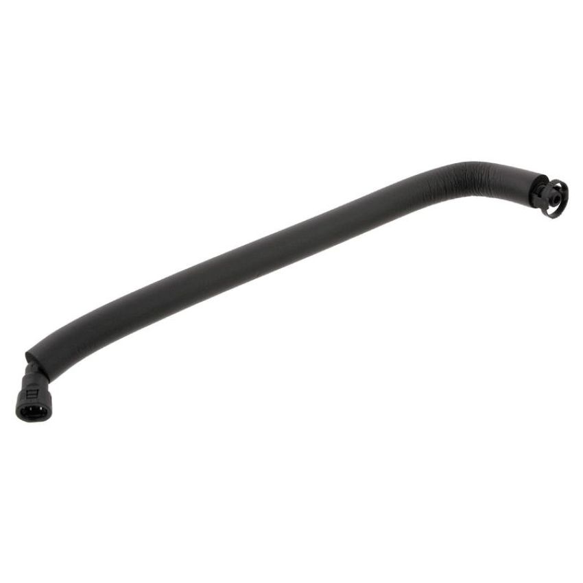 FEBI 36031 Breather Hose for crankcase