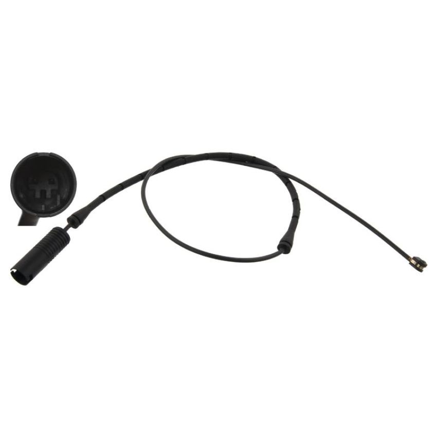 FEBI 36032 Wear Indicator