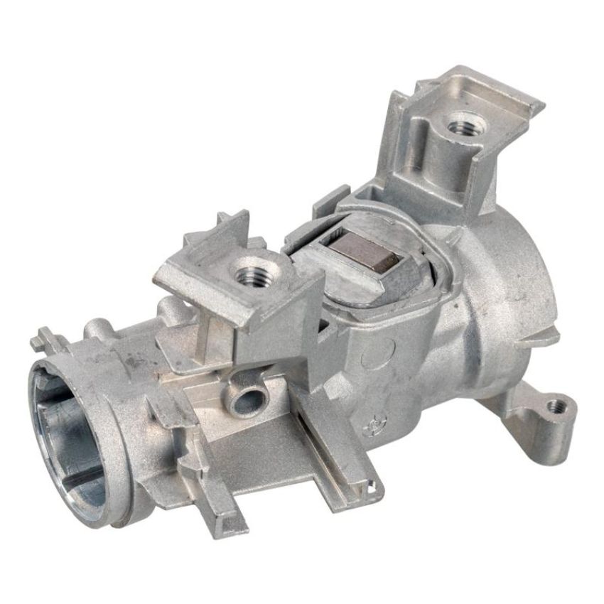 FEBI 36044 Ignition Lock Housing
