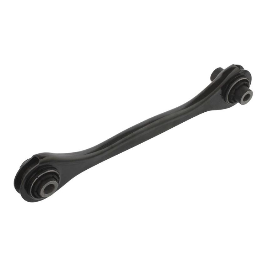 FEBI 36047 Control Arm with bushes