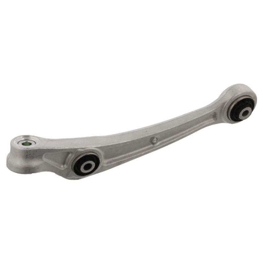 FEBI 36049 Control Arm with bushes and without joint