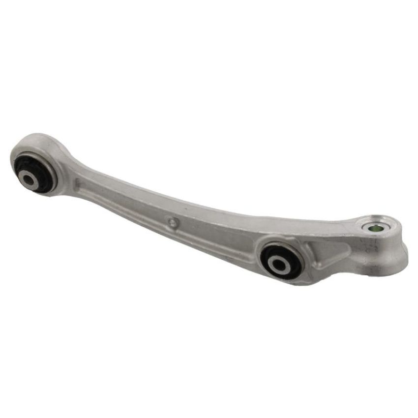 FEBI 36054 Control Arm with bushes and without joint