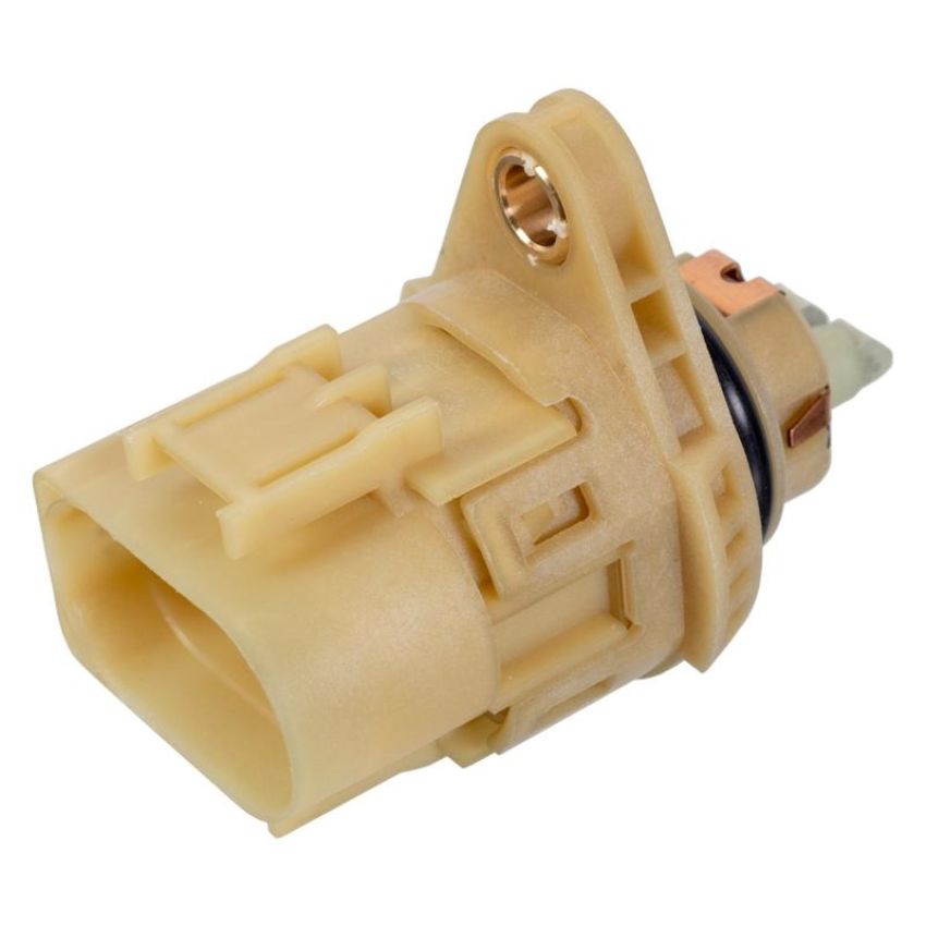 FEBI 36056 Switch for automatic transmission
