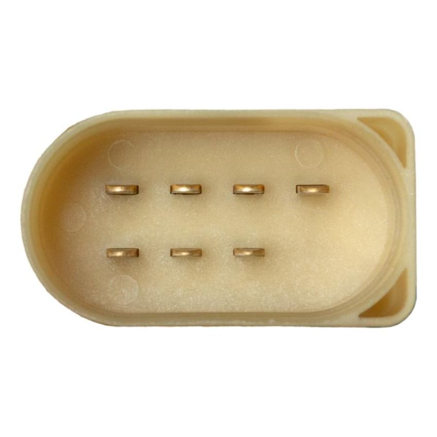 FEBI 36056 Switch for automatic transmission