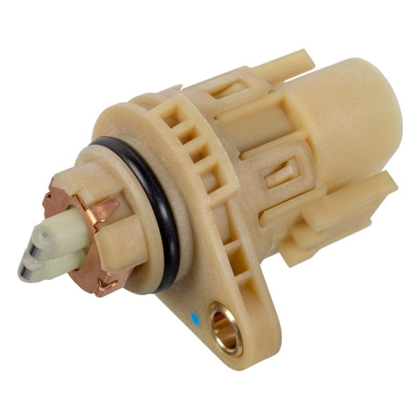 FEBI 36056 Switch for automatic transmission