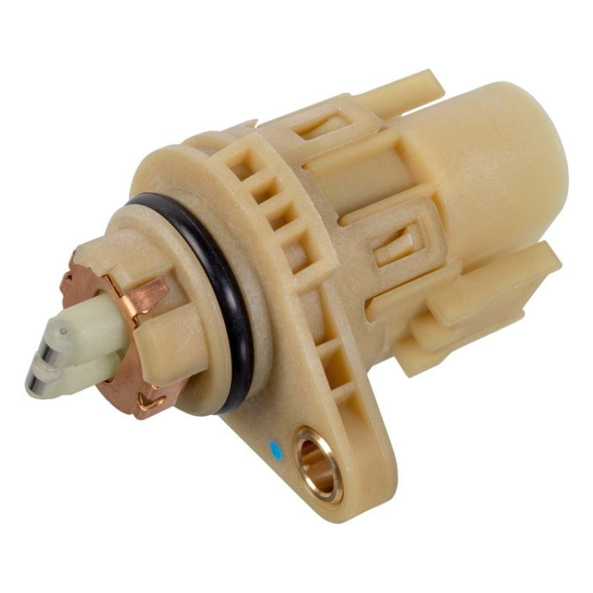 FEBI 36056 Switch for automatic transmission