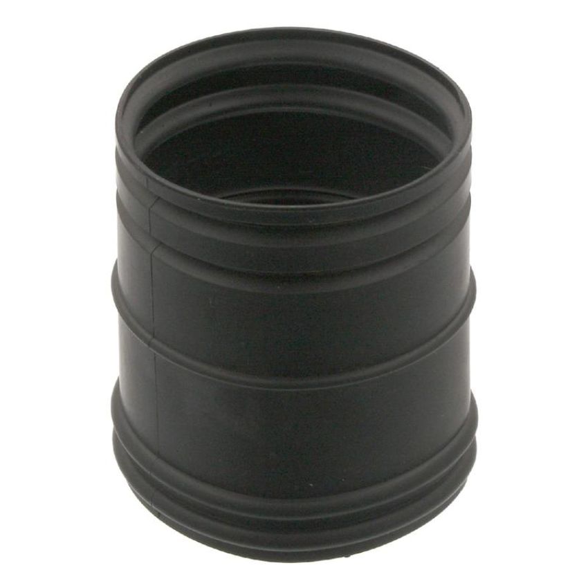 FEBI 36074 Dust Cover for shock absorber