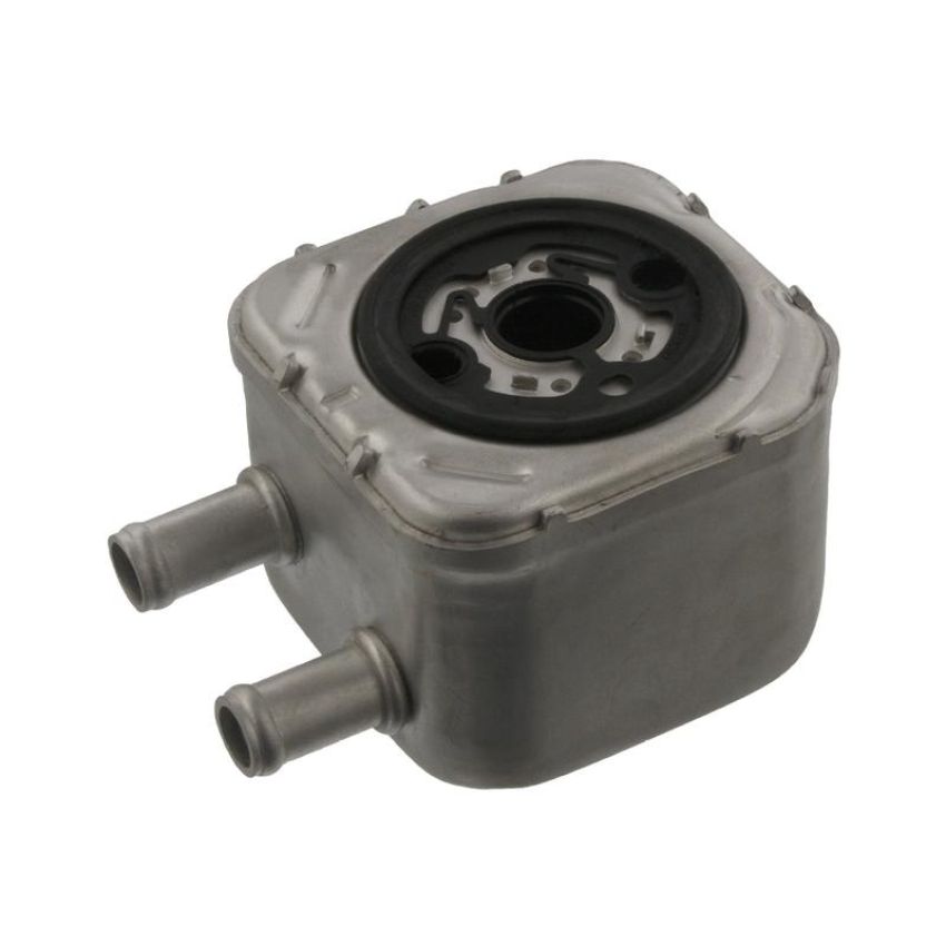 FEBI 36117 Oil Cooler