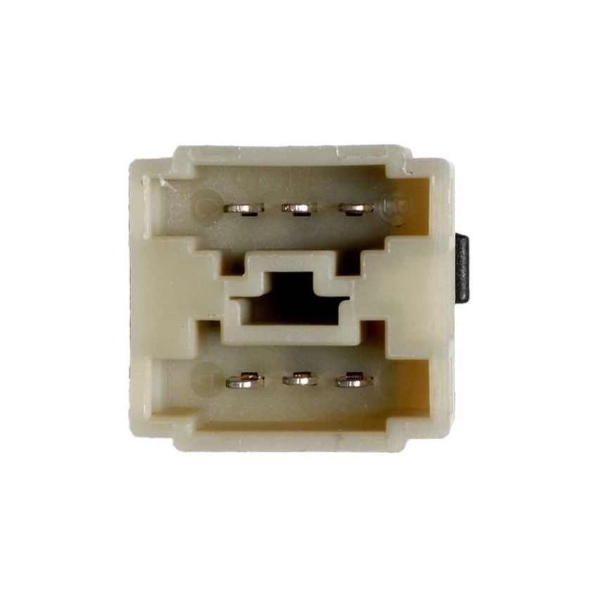 FEBI 36124 Brake Light Switch