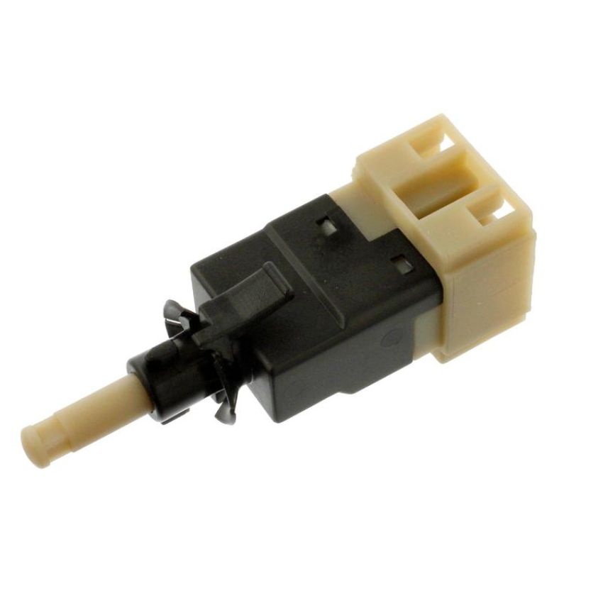 FEBI 36124 Brake Light Switch