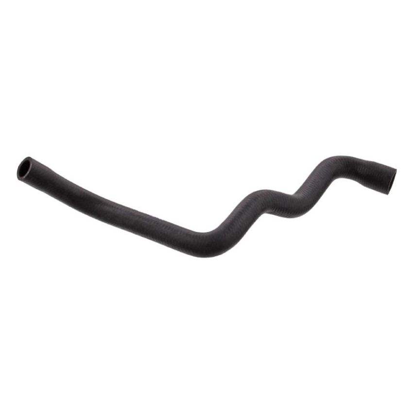 FEBI 36144 Coolant Hose
