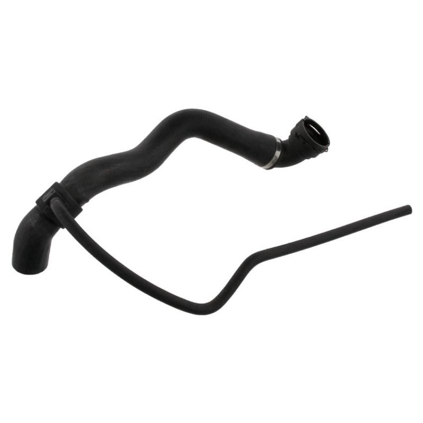 FEBI 36145 Coolant Hose