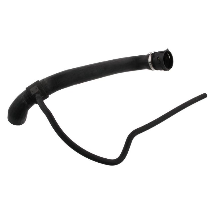 FEBI 36147 Coolant Hose with quick coupling