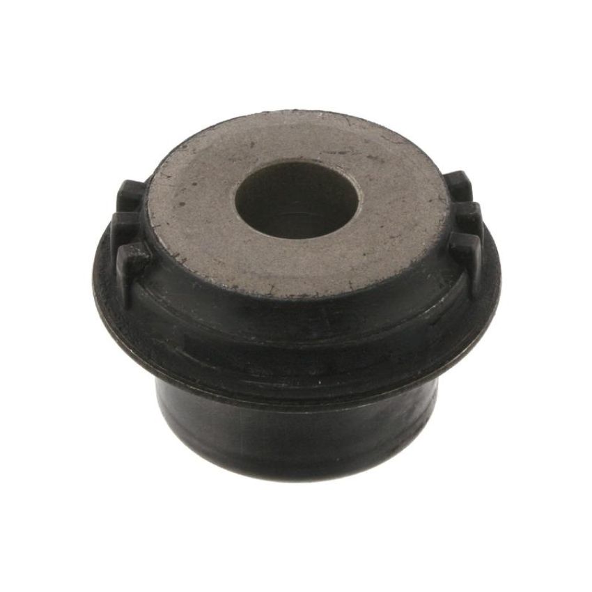 FEBI 36167 Control Arm Bush