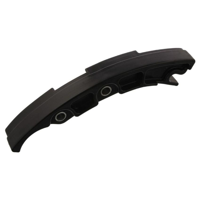 FEBI 36221 Guide Rail for timing chain